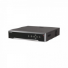 HIKVISION DS-7732NI-K4