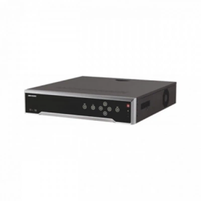 HIKVISION DS-7732NI-K4