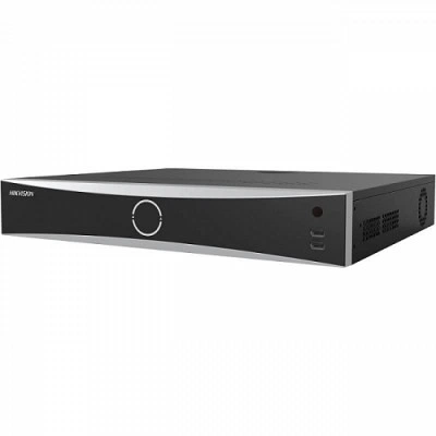HIKVISION DS-7732NXI-I4/S