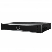 HIKVISION DS-7732NXI-K4
