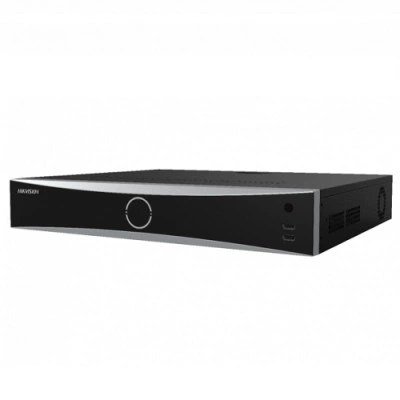 HIKVISION DS-7732NXI-K4