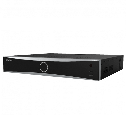 HIKVISION DS-7732NXI-K4