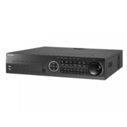 HIKVISION DS-8132HGHI-SH