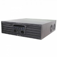 HIKVISION DS-9632NI-I16