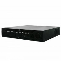 HIKVISION DS-9632NI-I8