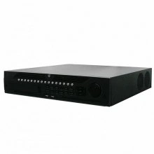 HIKVISION DS-9632NI-I8