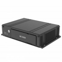 HIKVISION AE-MD5043-SD/GLF/WI58