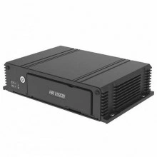 HIKVISION AE-MD5043-SD/GLF/WI58