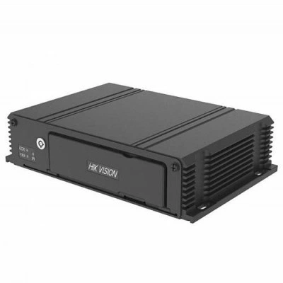 HIKVISION AE-MD5043-SD/GLF/WI58 HIKVISION AE-MD5043-SD/GLF/WI58