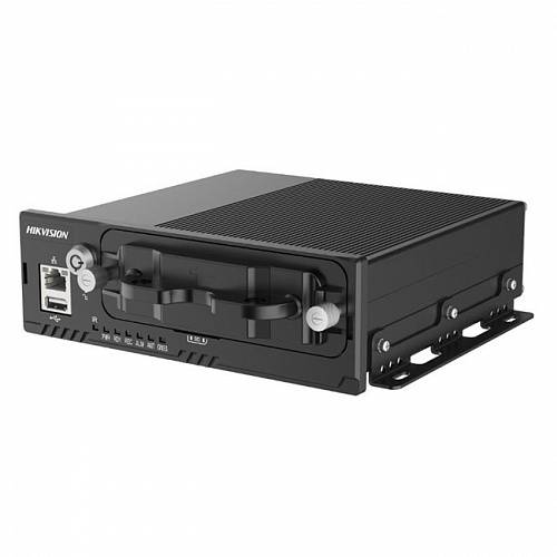 HIKVISION AE-MD5043 