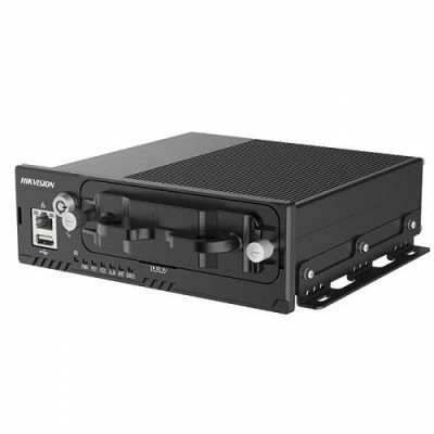 HIKVISION AE-MD5043(1T) HIKVISION AE-MD5043(1T)