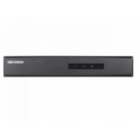 HIKVISION DS-5204HUHI-K1/P