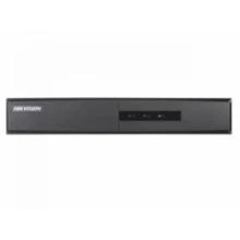 HIKVISION DS-5204HUHI-K1/P