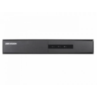 HIKVISION DS-5204HUHI-K1/P HIKVISION DS-5204HUHI-K1/P