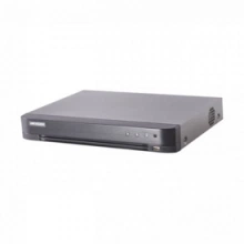 DS-6204HUHI-K1/P