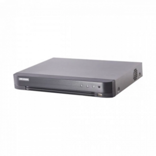 DS-6204HUHI-K1/P