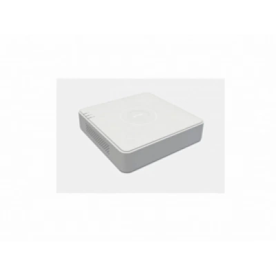 DS-7104HQHI-K1(S) DS-7104HQHI-K1(S)