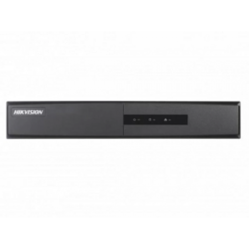 HIKVISION DS-7104NI-Q1/4P/M