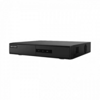 DS-7104NI-Q1/M(C)