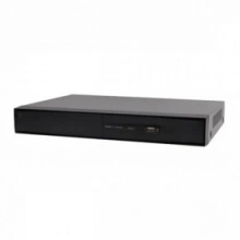 HIKVISION DS-7204HGHI-SH