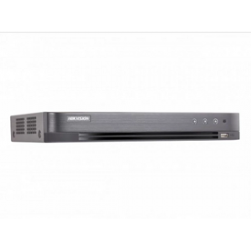 HIKVISION DS-7204HQHI-K1(B)
