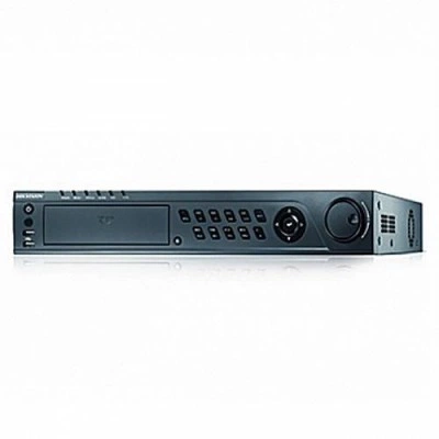 HIKVISION DS-7304HWI-SH HIKVISION DS-7304HWI-SH