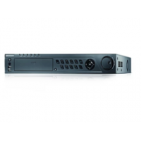 HIKVISION DS-7304HWI-SH+LOOP