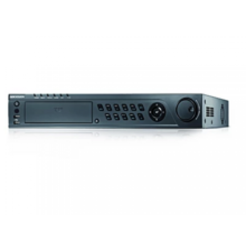 HIKVISION DS-7304HWI-SH+LOOP
