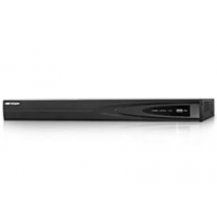 HIKVISION DS-7604NI-K1/4P