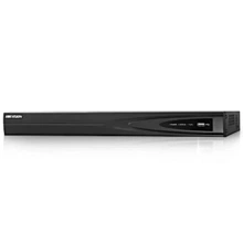 HIKVISION DS-7604NI-K1/4P