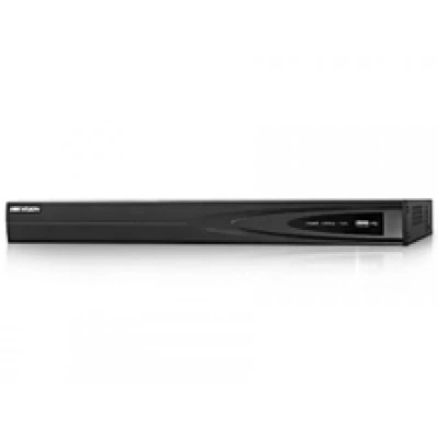 HIKVISION DS-7604NI-K1/4P HIKVISION DS-7604NI-K1/4P