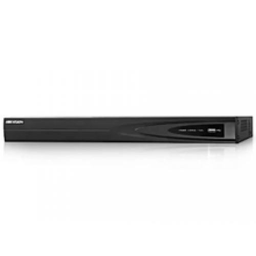 HIKVISION DS-7604NI-K1/4P