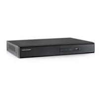 HIKVISION DS-7604NI-K1