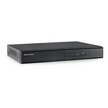 HIKVISION DS-7604NI-K1