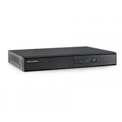 HIKVISION DS-7604NI-K1 HIKVISION DS-7604NI-K1