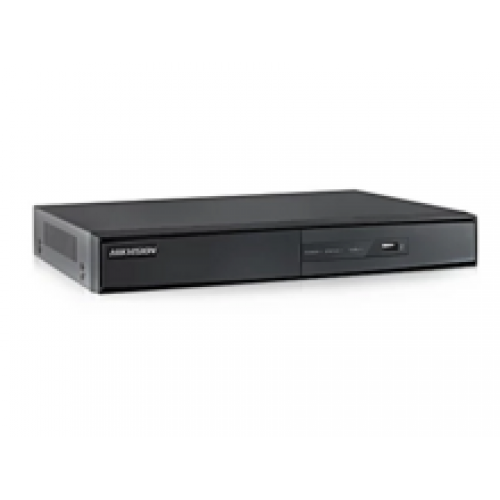 HIKVISION DS-7604NI-K1