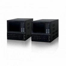 HIKVISION DS-8104AHFLI-S