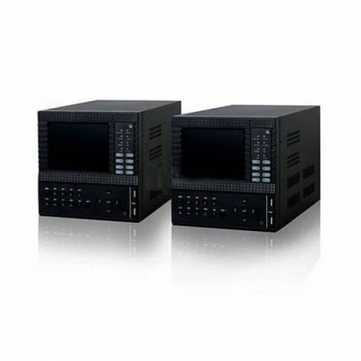 HIKVISION DS-8104AHFLI-S