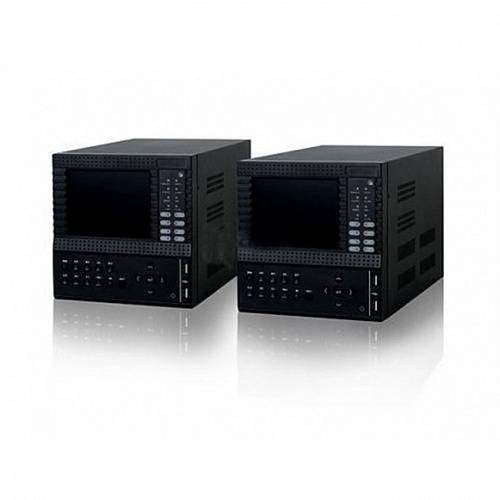 HIKVISION DS-8104AHFLI-S