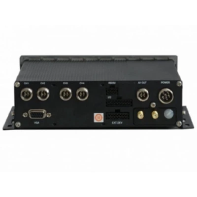 HIKVISION DS-M5504HMI/GW HIKVISION DS-M5504HMI/GW