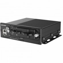 DS-MP5604(E)(512G)