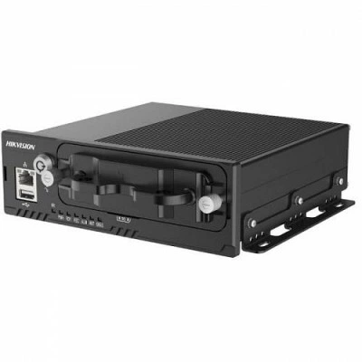 DS-MP5604(E)(512G) DS-MP5604(E)(512G)