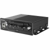 HIKVISION DS-MP5604(E) видеорегистратор