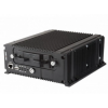 HIKVISION DS-MP7504/GW