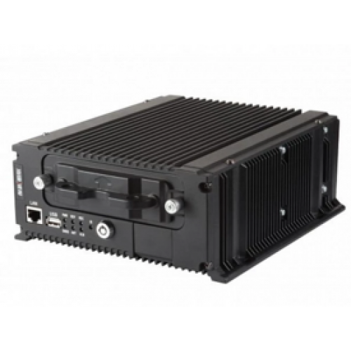 HIKVISION DS-MP7504/GW