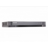 HIKVISION iDS-7204HUHI-M1/S