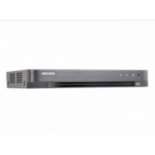 HIKVISION iDS-7204HUHI-M1/S