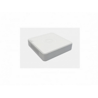 DS-7108HQHI-K1(S)