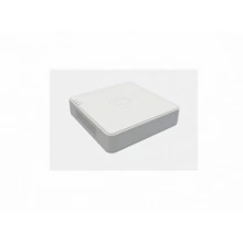 DS-7108HQHI-K1(S)