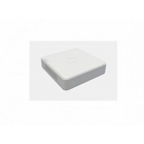 DS-7108HQHI-K1(S)